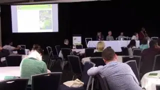 Tree Kangaroo Conservation Program