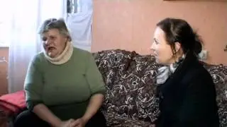 Fidofilo zmona