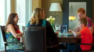 &hellip;The greatest appreciation for this furniture will be evident in the lives of cherished loved on...