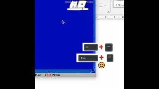 is there any alternative for ctrl+ c and ctrl+v