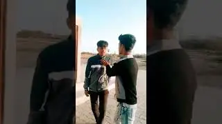 Stop rape 🙏 | short story. #shorts #youtubeshorts #rape #viral