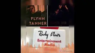 Interview with Toronto Indie Artist Flynn Tanner on his new single &ldquo;Save Me