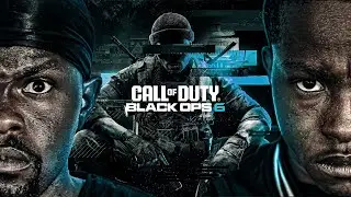 Late Night Camo Grind! | !ninja