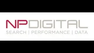 How To Drive Traffic To your Site | NP Digital