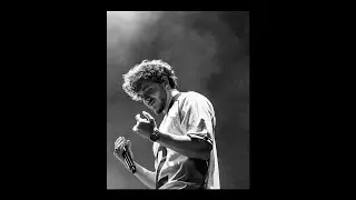 (FREE) Jack Harlow Type Beat - 
