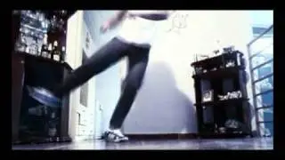 Tutorial Ensinando13 passos Basicos e Avan&ccedil;ados ( @LiinHendriix ) [ Free Step ] Parte 2