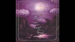Maher Shalal Hash Baz - Souvenir de Mauve (1999) [Full album]