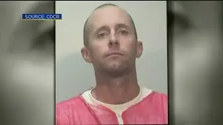 Colusa County Teen Killer's Sentence Upheld After Review