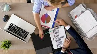 The Innate Group Property Management