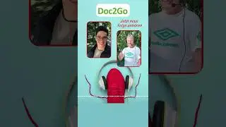 Ivo Rettig: Das sind meine Tipps f&uuml;r Reisen mit Typ-1-Diabetes #shorts