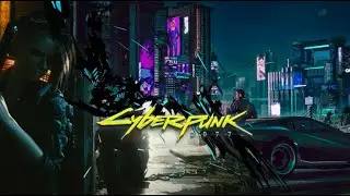Deus Ex: Mankind Divided. M14: В поисках последних зацепок (Hunting Down the Final Clues).