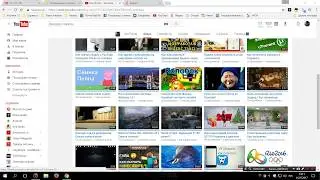 Как установить Realtek HD на ваш компьютер windows XP/7/8/10!