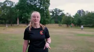 How Coopah Helped Me Finish TCS London Marathon 2023