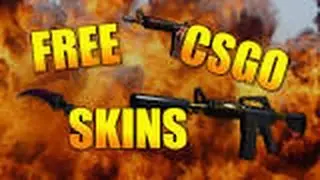 CSGO GAMBLING | FREE SKINS | FREE COINS | BETS.GG