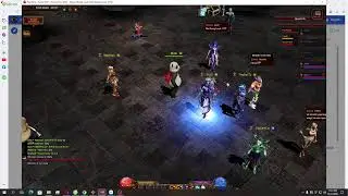 #Play2win Live Stream ng&agrave;y 31/12 - Mini game 