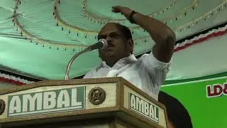 R.Vaithilingam Minister ; DINAMALAR 30/10/15 DATED