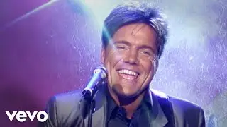 Modern Talking - You Are Not Alone (Das gro&szlig;e Los 25.02.1999)