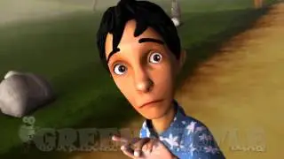 Dhaush