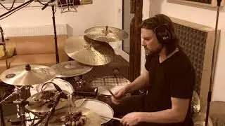 OLDSCHOOL Drum 'n' Bass