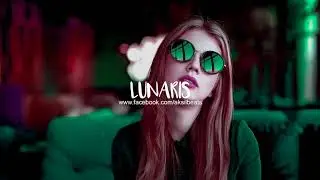 | FREE | Sad Emotional Trap Beat  \\ Instru Rap M&eacute;lancolique 2018 
