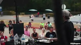 Bat Festival 2019 (Djshaynea)
