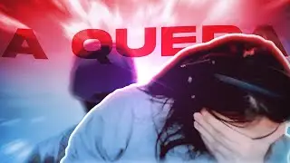 A QUEDA DE YULLALOL