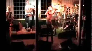 More STSH from Wubbies Roadhouse Summer Concert Series