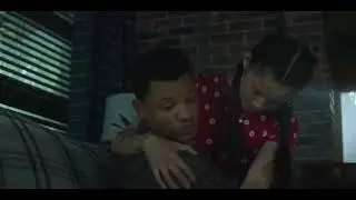 46 Ned and George kissing scene Nancy drew season 2 Episode 12