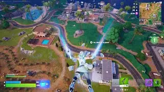best fortnite blitz royale win we had together 💕