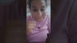 روتيني اليومي البسيط ✨ كيف أبدأ يومي بطاقة إيجابية