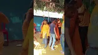 SAROJ ELE 440