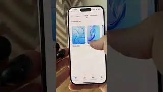 👌 ИДЕАЛЬНЫЕ БЮДЖЕТНЫЕ НАУШНИКИ для города и видосов