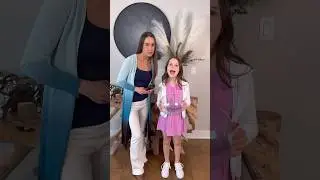 HOW MOM HELPED GET REVENGE ON DAD #shorts