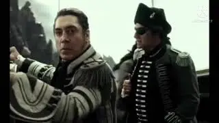 Captain Jack Sparrow | Whatsapp Status Tamil | Johnny Depp birthday status| pirates of the Caribbean
