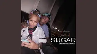 Brown Sugar