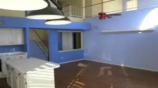 4 bedroom home for sale Madre De La Mesa 85213