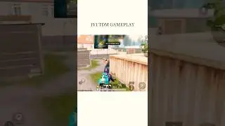 @Seroogaming #bgmi #pubgmobile #pubg #tdm #1v1tdm