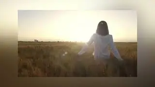 גיא אסלנוב - נמרוד מטופ גיק ימני קיצוני