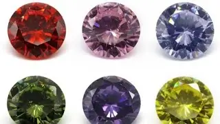 live batu cincin