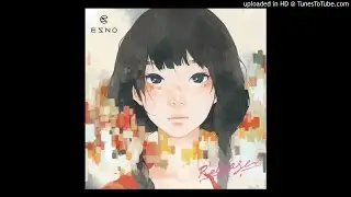 ESNO - Wonder Flower