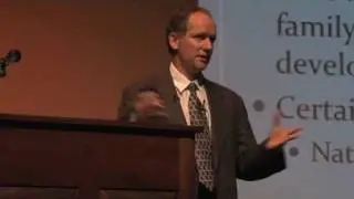 Paul Bekx, MD, Men's Health & Diabetes