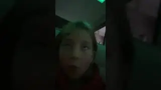 8 января 2023&nbsp;г.