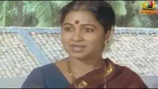 Swati Kiranam Movie Songs - Pranathi Pranathi (Reprise) Song - Mammootty, Radhika, K Vishwanath