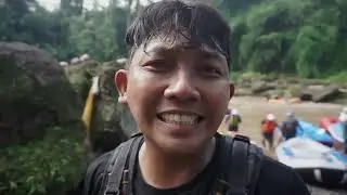 OS_BULOG LEBAK TOTAL ADVENTURE 2024 KICK OFF TRIP