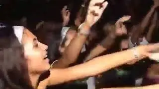 STEFHANY ABSOLUTA - ME ENGANOU (DVD MADRUGADA)
