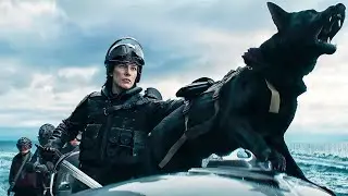 Aliens Wipe Out 90% of All Men Leaving Only Women to Fight Back | World Breaker (2025) Recap