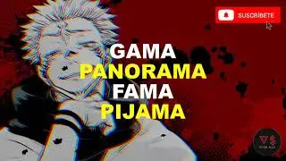 🎤🔥MEJORA TU FREE FLUYENDO #18🎤🔥 | PRACTICA TU IMPROVISACI&Oacute;N | BEAT FLOW 🔥