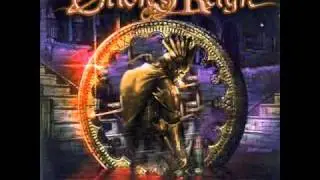 Kamelot - Karma cover (Orion's Reign Version) with Chad Barnes