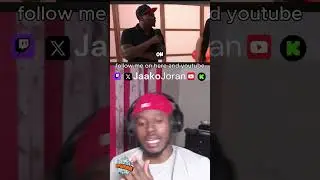 Что не так с облегающими костюмами? #jaakojoran #viral #poptheballoon #trending
