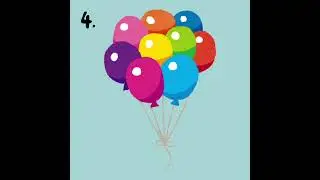Dictado 🎈